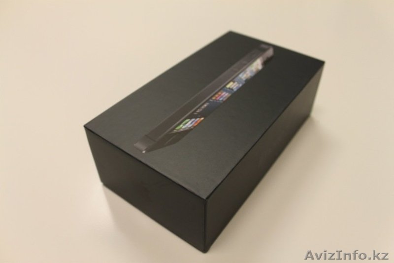 7053773591 SERGEY dimarunner27@gmail.com - Изображение #1, Объявление #822875