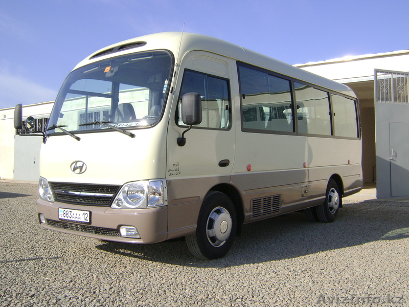 Перевозки и аренда авто - Изображение #1, Объявление #830538