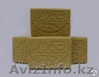  продам Хозяйственное мыло - Изображение #1, Объявление #848100