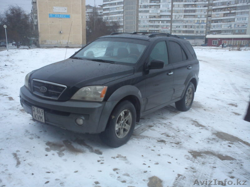 срочно продается! срочно! - Изображение #1, Объявление #841884