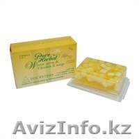 safiia-trade@mail.ru - Изображение #1, Объявление #833816