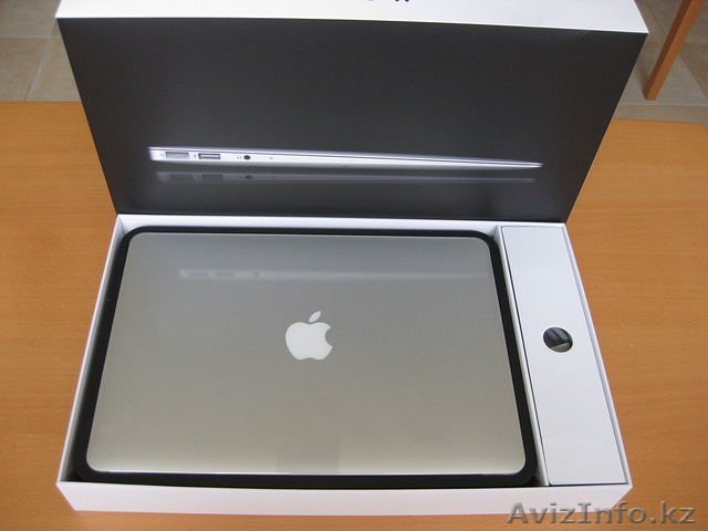 Apple iMac-Apple iPhone 5-Canon-Nikon Cameras - Изображение #1, Объявление #853657