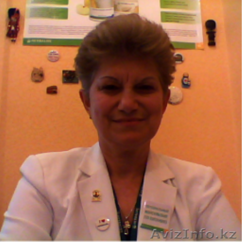 Бабушка на ЧАС только для ВАС - Изображение #1, Объявление #854454