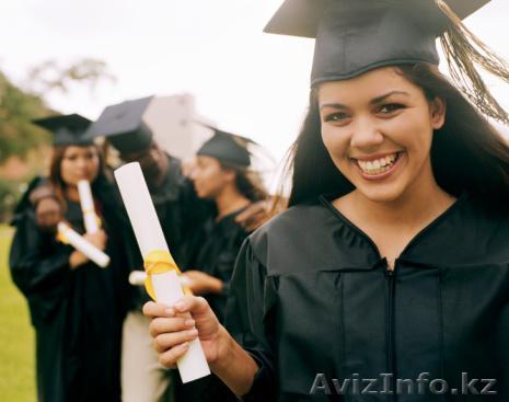 Языковые курсы "Гарант" - Изображение #1, Объявление #899781