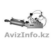 Пневмопривод открывания дверей городского транспорта ПТ - Изображение #1, Объявление #916565