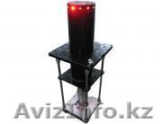 Дорожные блокираторы (Болларды) - Изображение #1, Объявление #916587