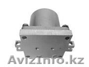 Пневмоемкость П-Е - Изображение #1, Объявление #916562