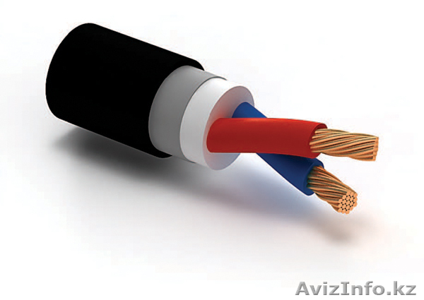 Куплю кабель мксб - Изображение #1, Объявление #172376