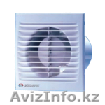 Системы вентиляции в Актау - производство и продажа ПК Тексупак - Изображение #1, Объявление #932241