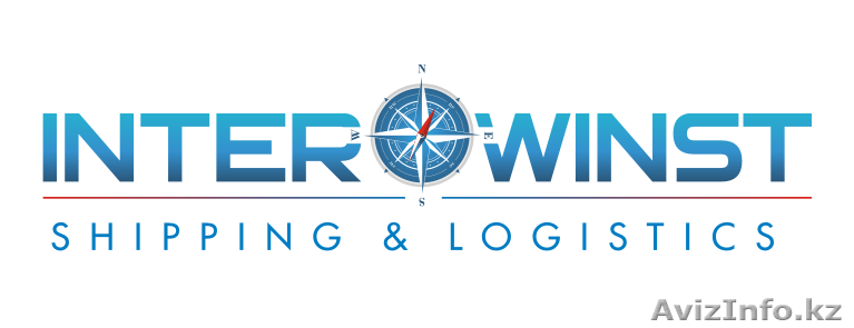 доставка грузов из Европы,Китая,США  - Изображение #1, Объявление #948116