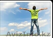 Выпалню ваши поручения в г.Шымкент. - Изображение #1, Объявление #976353