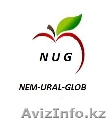 Яблоко производства Польша - Изображение #1, Объявление #976955