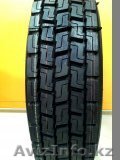 Универсальные Грузовые шины 12.00R20  - Изображение #1, Объявление #1008256