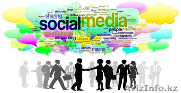 Ручная  рассылка 150 ТОПовых досок. Рассылка объявлений в Интернет - Изображение #1, Объявление #1002205