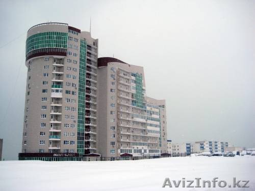 СДАЕТСЯ! ! ! в новостройке ЖК "ОВАЦИЯ" 4-х ком. кв, 4 этаж,200 кв.м. - Изображение #1, Объявление #1006748