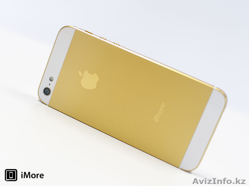 Apple Iphone 5S, 5C, HTC One, Sony Xperia Z, Samsung Galaxy S4 - Изображение #1, Объявление #1006358