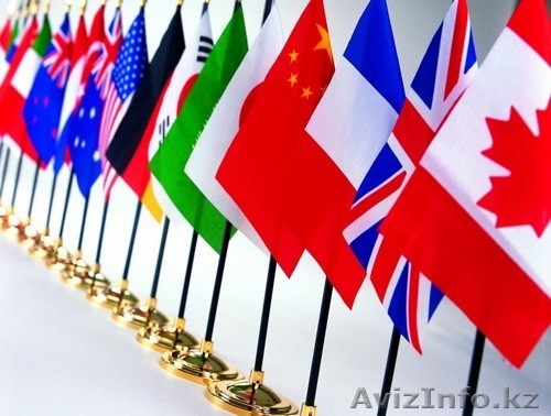 WORK PERMITS!/РАБОЧИЕ РАЗРЕШЕНИЯ ТОЧНО В СРОК! - Изображение #1, Объявление #1014749