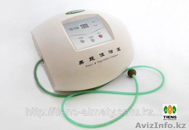 Озонатор для воды - Изображение #1, Объявление #1025592