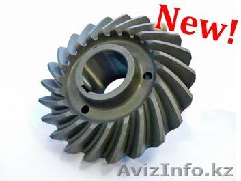 ООО Компания РИФ - Изображение #1, Объявление #1024818