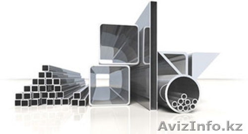 трубы б/у лежалые и восстановленные - Изображение #1, Объявление #1018242