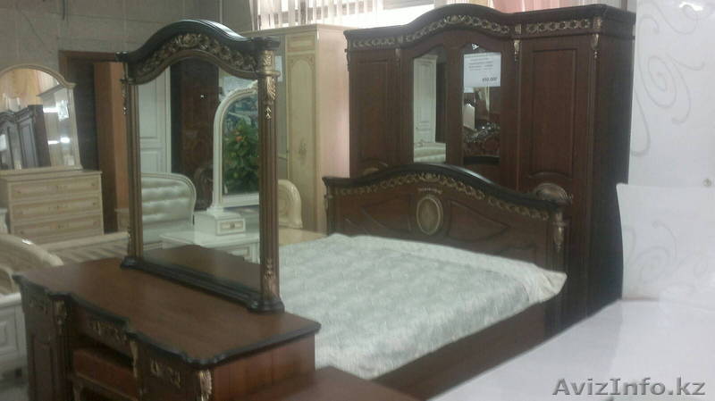 спальный Шанхай - Изображение #1, Объявление #1035063