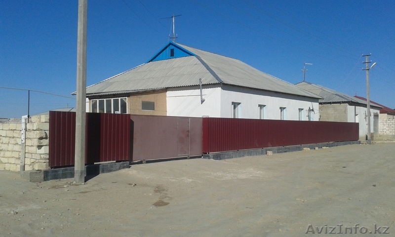 Ақтау jenis_-_94@mail.ru 87017464930 - Изображение #1, Объявление #1062733