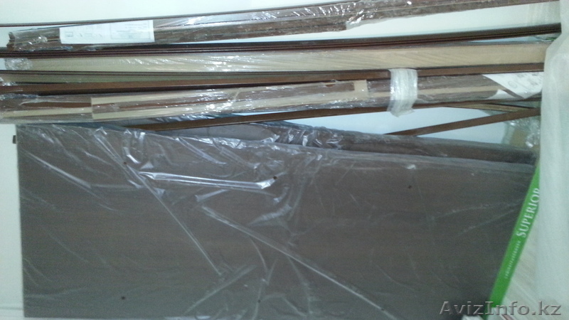 продажа межкомнатных дверей в хорошем качестве - Изображение #1, Объявление #1103479