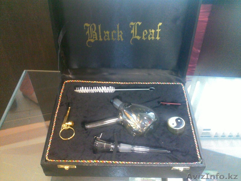 Бонги  для отдыха - Изображение #1, Объявление #1098297