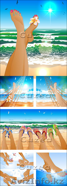 Cleopatra Relax - Изображение #1, Объявление #1117655