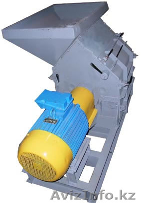 Агрегаты дробильные комбикормовые  АДК - Изображение #1, Объявление #1116111