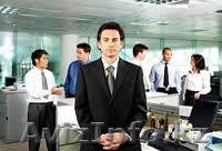 Требуется сотрудники с опытом торгового   представителя - Изображение #1, Объявление #1120048