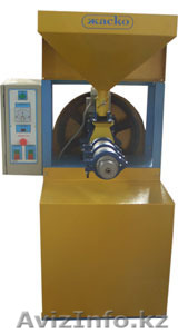 Пресс-экструдер кормовой  ПЭ-175 - Изображение #1, Объявление #1116075