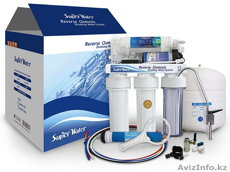 Новизна в технологии!!! - Изображение #1, Объявление #1124466