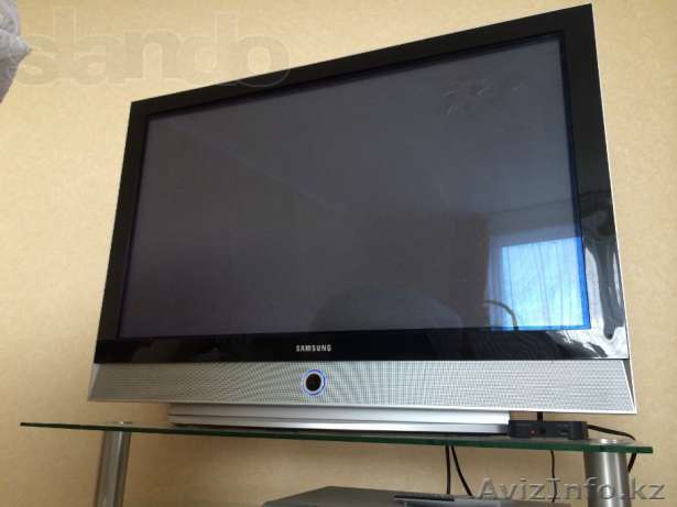 samsung led tv!!!!!!!!!!!!!!!!!!!!!!!!!!!!!!!! - Изображение #1, Объявление #1138095