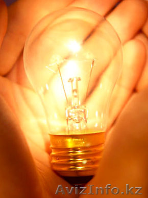 Требуются электрики, сантехники - Изображение #1, Объявление #1136630