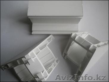 отходы оконного производства - Изображение #1, Объявление #1132610