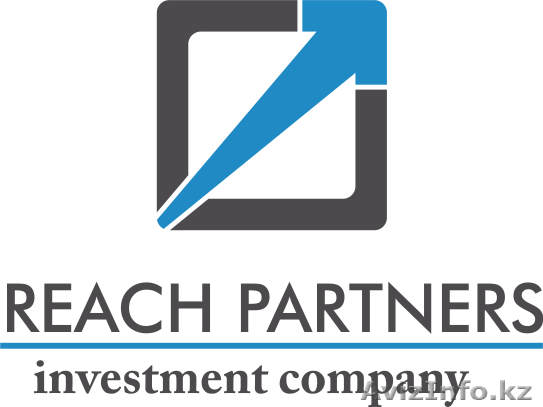 Разработка и составление бизнес плана - Изображение #1, Объявление #1127879