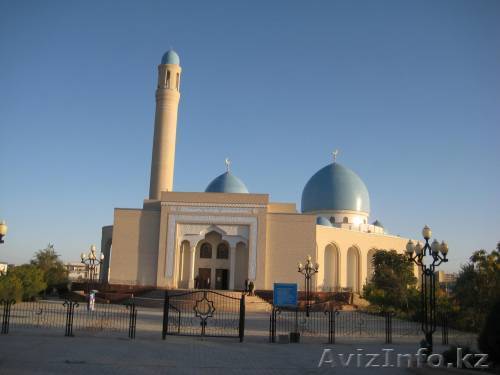 сдам комнату семейным или девушкам - Изображение #1, Объявление #1163582