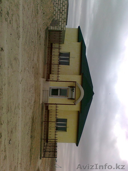 помещение 160 м2 с базой 1 га - Изображение #1, Объявление #1169071