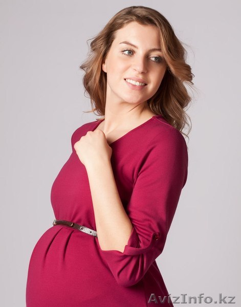 Магазин для будущих мам "Дария" - Изображение #1, Объявление #1157819