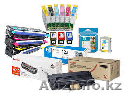 Широкоформатные принтеры, фрезерные станки, расходные материалы - Изображение #1, Объявление #1169917