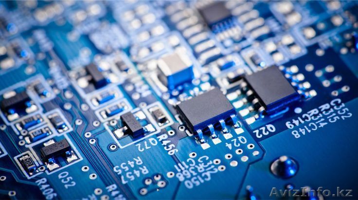 Письменные переводы дёшево, качественно - Изображение #1, Объявление #1189248