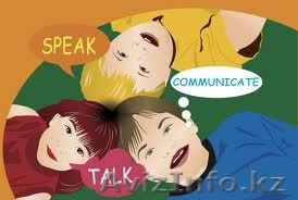 Английский - игровой - Изображение #1, Объявление #1189255