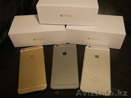 Оптовые и рознич разбона iPhone 6 плюс, 6, 5S,Galaxy Note 4 - Изображение #1, Объявление #1210093
