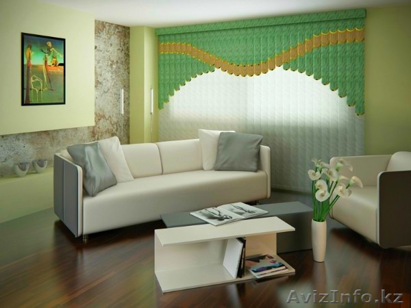 ИП Кунабаева Л.К. - Изображение #1, Объявление #1209047