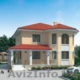 Продам квартиру в рассрочку - Изображение #1, Объявление #1207391