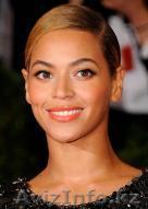 Татуаж бровей и губ - Изображение #1, Объявление #1249879