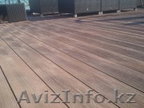 Напольное покрытие Darvolex  - Изображение #1, Объявление #1246300