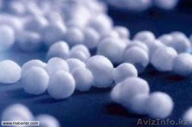 Карбамид, селитра (минудобрения), NPK по Украине и на экспорт. - Изображение #1, Объявление #1246202