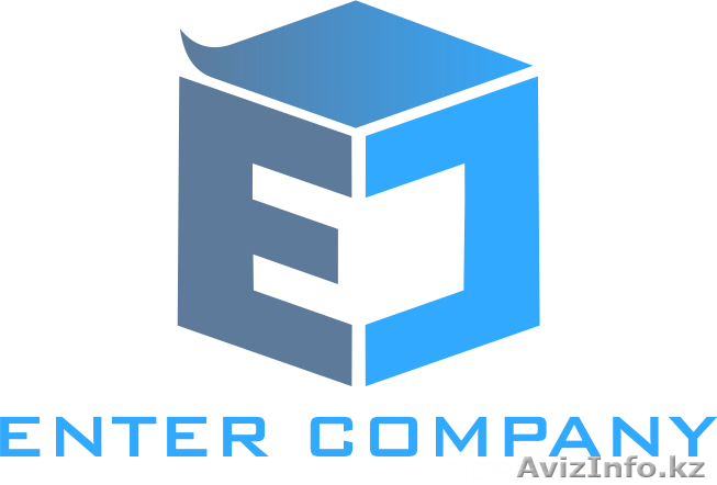 Изготовление визиток в Актау от 20тг - Изображение #1, Объявление #1268006